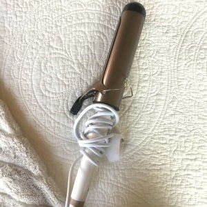 2" Hair Curler (NEW)